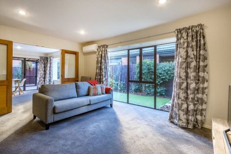 Photo of property in 16/415 Mairehau Road, Parklands, Christchurch, 8083