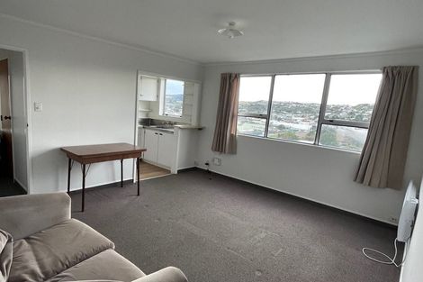 Photo of property in 26f6 Phillip Street, Johnsonville, Wellington, 6037