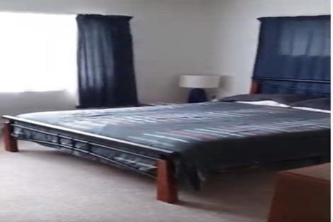 Photo of property in 4 Neptune Avenue, Beach Haven, Auckland, 0626