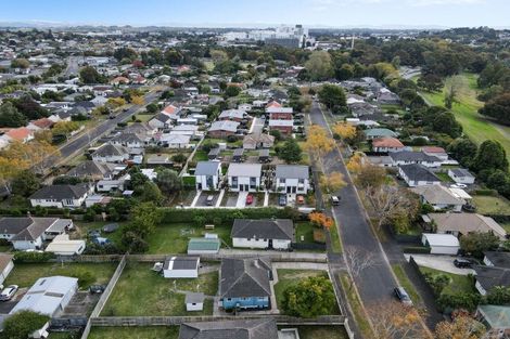 Photo of property in 40 Montgomery Crescent, Bader, Hamilton, 3206