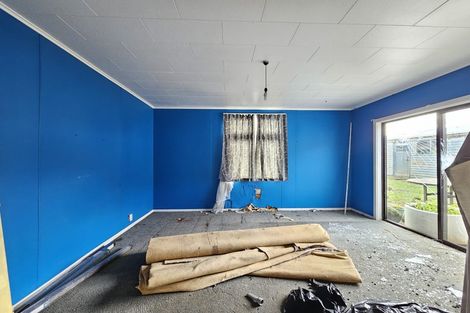 Photo of property in 137 Bright Street, Cobden, Greymouth, 7802