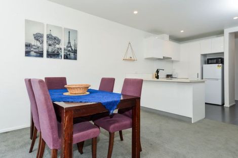 Photo of property in 36u4 Blackburn Street, Frankton, Hamilton, 3204