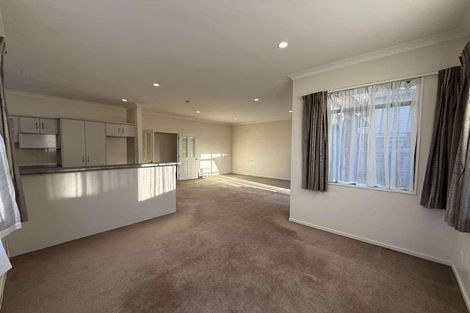 Photo of property in 69a Amesbury Drive, Churton Park, Wellington, 6037