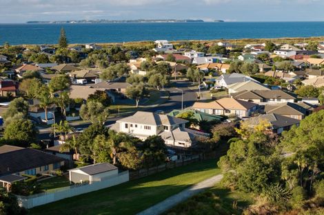 Photo of property in 43 Longview Drive, Papamoa Beach, Papamoa, 3118