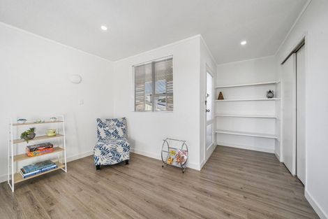 Photo of property in 34c Elizabeth Street, Moera, Lower Hutt, 5010
