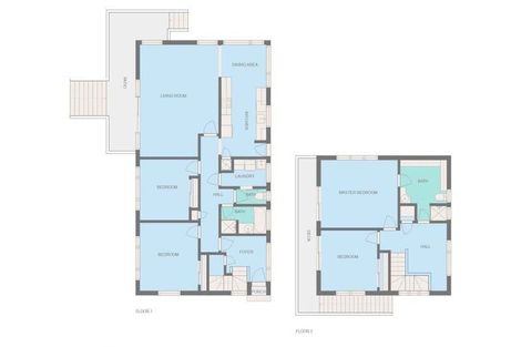 Photo of property in 9 Mason Place, Richmond, 7020