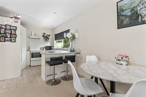 Photo of property in 3/670 Whangaparaoa Road, Stanmore Bay, Whangaparaoa, 0932
