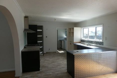 Photo of property in 33 Murray Street, Greymouth, 7805