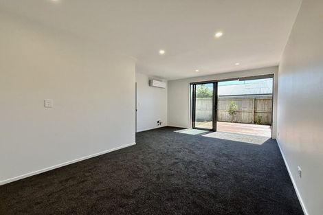 Photo of property in 15 Plunket Street, Spreydon, Christchurch, 8024