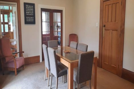 Photo of property in 31 Stratford Street, Merivale, Christchurch, 8014
