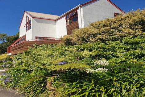Photo of property in 7f1 Dransfield Street, Vogeltown, Wellington, 6021