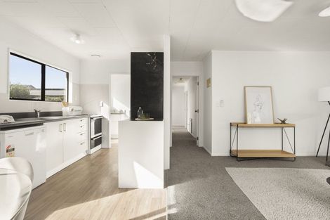 Photo of property in 27a Wellington Street, Hamilton East, Hamilton, 3216