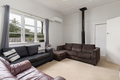 Photo of property in 95 Bannister Street, Masterton, 5810