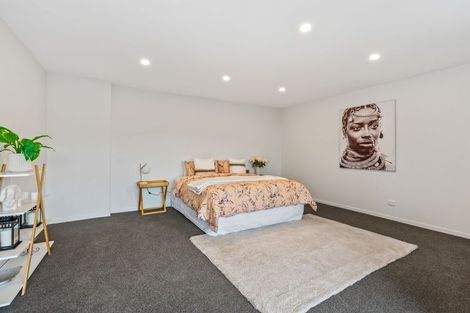 Photo of property in 53 Braeview Crescent, Maori Hill, Dunedin, 9010