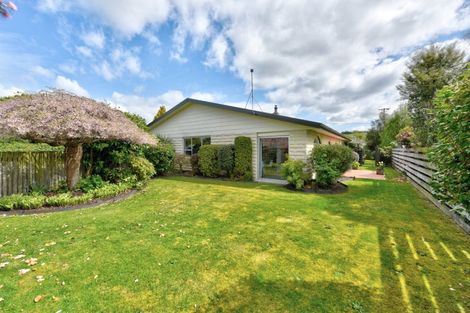 Photo of property in 12 Koa Street, Gore, 9710