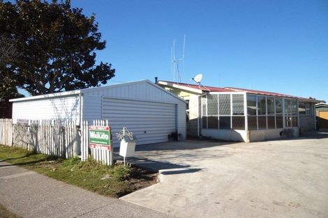 Photo of property in 101 Grandview Road, Nawton, Hamilton, 3200