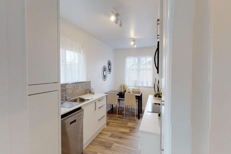 Photo of property in 12a Hunua Road, Papakura, 2110