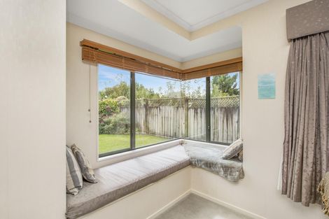 Photo of property in 15 Loveridge Place, Morrinsville, 3300