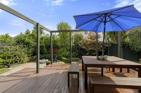 Photo of property in 2/57 Hautana Street, Woburn, Lower Hutt, 5010