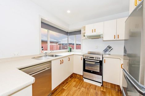 Photo of property in 2/30 Seymour Street, Hornby, Christchurch, 8042