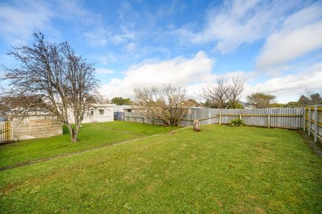 Photo of property in 94 Havill Street, Takaro, Palmerston North, 4410