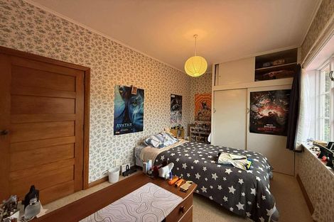 Photo of property in 84 Sunshine Avenue, Karori, Wellington, 6012