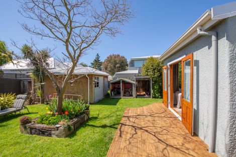 Photo of property in 555 Worcester Street, Linwood, Christchurch, 8011