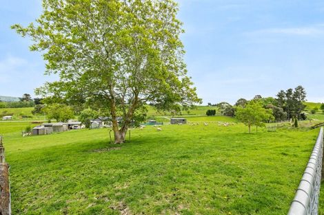 Photo of property in 14 Levin Road, Cheviot, 7310