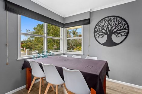 Photo of property in 21 Henderson Street, Whakatane, 3120