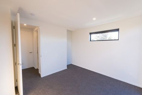 Photo of property in 8 Tweed Street, Mount Maunganui, 3116
