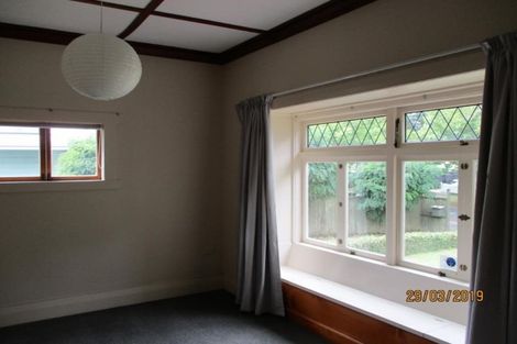 Photo of property in 1 Thames Street, Claudelands, Hamilton, 3214