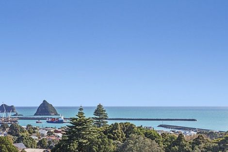 Photo of property in 27d Lorna Street, Lynmouth, New Plymouth, 4310