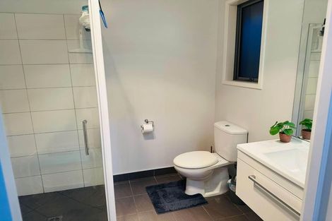 Photo of property in 13 Moho Lane, Takanini, 2112