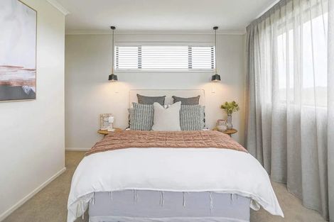 Photo of property in 86 Schnapper Rock Road, Schnapper Rock, Auckland, 0632