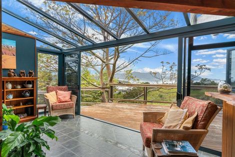 Photo of property in 22/71 Manganese Point Road, Tamaterau, Whangarei, 0174