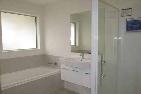 Photo of property in 106 Skyhawk Road, Wigram, Christchurch, 8042