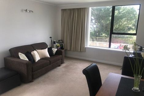 Photo of property in Hobson Court Flats, 15/70u Hobson Street, Thorndon, Wellington, 6011