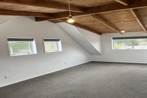 Photo of property in 2/230 Rifle Range Road, Tauhara, Taupo, 3330