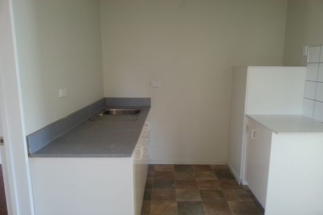 Photo of property in 21 Spencer Street, Addington, Christchurch, 8024