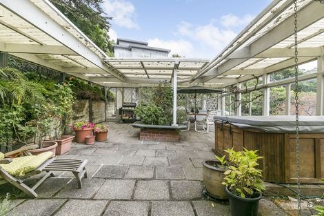 Photo of property in 26 Mana Street, Vogeltown, Wellington, 6021