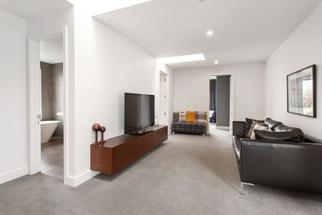 Photo of property in 2 Haughty Place, Prebbleton, Christchurch, 7676