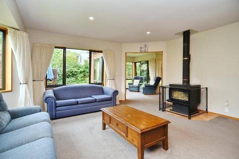 Photo of property in 18 King Street, Rangiora, 7400