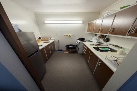 Photo of property in Hobson Court Flats, 36/70 Hobson Street, Thorndon, Wellington, 6011