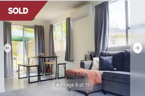Photo of property in 613 Richmond Street, Thames, 3500