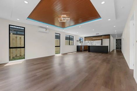 Photo of property in 13 Pourewa Street, Te Kauwhata, 3710
