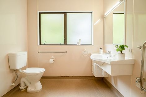 Photo of property in 171 Westchester Drive, Churton Park, Wellington, 6037