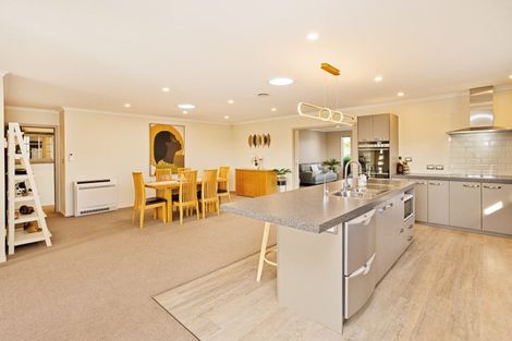 Photo of property in 65 Oteramika Road, Rockdale, Invercargill, 9812
