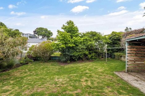 Photo of property in 10 Whitby Street, Mornington, Dunedin, 9011