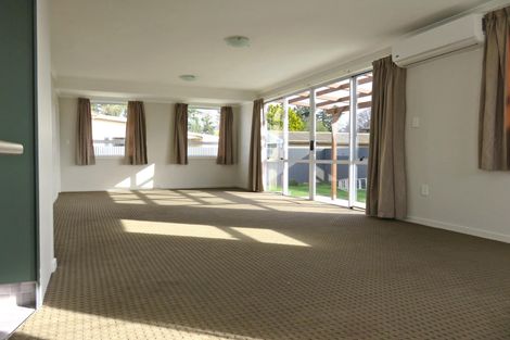 Photo of property in 13 Gammack Street, Temuka, 7920