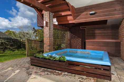 Photo of property in 193 Glamorgan Drive, Torbay, Auckland, 0630